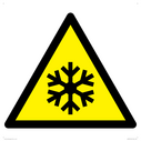 w010-warning-low-temperaturefreezing-conditions~